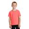 Port & Company® Beach Wash Garment-Dyed Youth T-Shirt